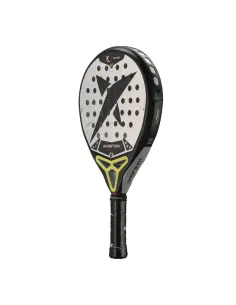 Drop Shot Axion Comfort 2025 | Ofertas de pádel 2
